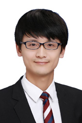 文7-6.jpg