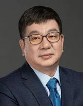 文4-7.jpg