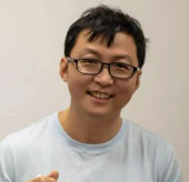 文6-5.jpg